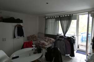 Leckerbissen! Toprenoviertes Studentenappartement am Zülpi.... – Moselstraße 54, 50674 Neustadt/Süd, Köln – Vorschaubild 9