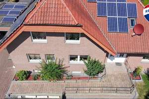 Großzügiges Einfamilienhaus mit viel Platz, Komfort und einer barrierefreien Anliegerwohnung – Die vollständige Adresse der Immobilie erhältst du vom Anbieter., 59558 Lippstadt – Vorschaubild 43