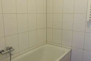 *Moderne, helle 3-Zimmer-Wohnung mit Balkon in Niehl* – Graditzer Str. 75, 50735 Niehl, Köln – Vorschaubild 9