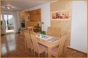 Hereinspaziert in Ihr neues Zuhause ! Top gepflegtes Reihenhaus in zentraler Lage zu verkaufen ! – Zell am Harmersbach, Ortenaukreis, 77736 Ortenaukreis – Vorschaubild 11