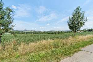 Provisionsfrei – Investitionsmöglichkeit – Aufgeteiltes MFH mit 11 schönen Wohnungen – Die vollständige Adresse der Immobilie erhältst du vom Anbieter., 86633 Neuburg an der Donau – Vorschaubild 37