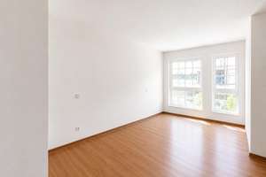 RESERVIERT: BEZUGSFREI AB 01.10. - PROVISIONSFREI - 2-Raumwohnung mit großem Balkon + Lift – 4159 Möckern, Leipzig – Vorschaubild 7