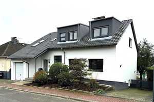 Willkommen in Ihrem neuen Zuhause. – Hochtaunuskreis – Vorschaubild 2