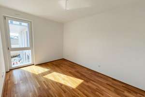 Komfortable 2-Zimmer-Wohnung inkl. Einbauküche & Balkon – Die vollständige Adresse der Immobilie erhältst du vom Anbieter., 65344 Eltville am Rhein – Vorschaubild 5
