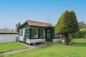 Direkt am Strelasund in Devin - Soziale Einrichtung, Mehrfamilien- oder Mehrgenerationenhaus  – Die vollständige Adresse der Immobilie erhältst du vom Anbieter., 18439 Süd, Stralsund – Vorschaubild 12