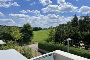 Moderne 3-Zimmer-Wohnung mit Südbalkon & guter Anbindung in Stuttgart-Birkach – Birkheckenstraße 76D, 70599 Birkach-Nord, Stuttgart – Vorschaubild 2