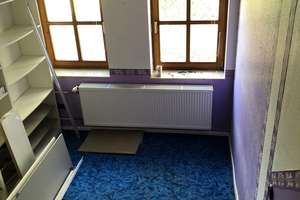 Einfamilienhaus in Hüllhorst. Viel Platz für die ganze Familie, großer Garten und Einliegerwohnung – Die vollständige Adresse der Immobilie erhältst du vom Anbieter., 32609 Hüllhorst – Vorschaubild 5