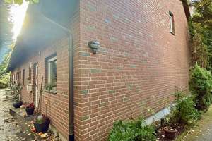 Verklinkertes Reihenmittelhaus in Hanglage – ruhig & stadtnah in Brackwede – Die vollständige Adresse der Immobilie erhältst du vom Anbieter., 33647 Brackwede, Bielefeld – Vorschaubild 26