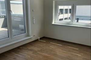 1,5-Zimmer Wohnung mit Balkon in Köln Altstadt & Neustadt-Nord – Komödienstraße 44, 50667 Altstadt/Nord, Köln – Vorschaubild 7
