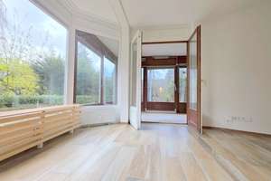 Attraktive 4-Zimmer-Eigentumswohnung in toller Lage von Hamburg-Wellingsbüttel – Die vollständige Adresse der Immobilie erhältst du vom Anbieter., 22391 Wellingsbüttel, Hamburg – Vorschaubild 37