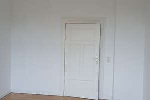 Gepflegte 2- Raum- Wohnung mit EBK in Buckau sucht Sie! – Gnadauer Str. 7, 39104 Buckau, Magdeburg – Vorschaubild 8