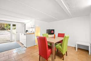 Property thumbnail 23