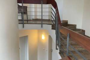 Provisionsfreie 1 Zimmer Wohnung in Berlin Zehlendorf – Laehrstraße 24a, 14165 Zehlendorf, Berlin – Vorschaubild 8