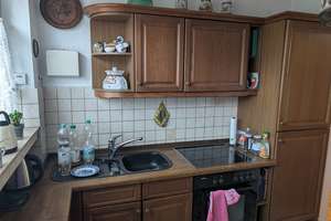 Wohnen im Grünen: Helles Mittelreihenhaus mit Terrasse und Garten – Die vollständige Adresse der Immobilie erhältst du vom Anbieter., 50374 Erftstadt – Vorschaubild 5