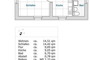 Property thumbnail 2