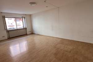 1-Zimmer Apartment in Toplage in Durlach – Die vollständige Adresse der Immobilie erhältst du vom Anbieter., 76227 Durlach, Karlsruhe – Vorschaubild 2