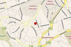 Property thumbnail 5