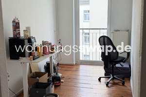Wohnungstausch: Danziger Str. 61 – Danziger Str. 61, 10000 Prenzlauer Berg, Berlin – Vorschaubild 4