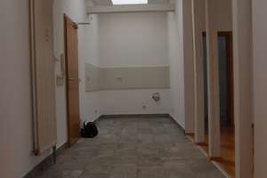 Property thumbnail 59