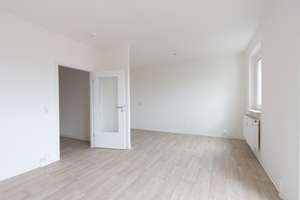 Kleines Familienglück im Kannenstieg - WBS erforderlich – 39128 Kannenstieg, Magdeburg – Vorschaubild 2