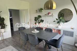 Tauschwohnung: Tausche eine helle, zentrale 100m² Wohnung in Wandsbek – Die vollständige Adresse der Immobilie erhältst du vom Anbieter., 22041 Wandsbek (Ortsteil), Hamburg – Vorschaubild 1