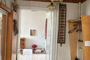 LINDEN IMMOBILIEN - Einfamilienhaus als Handwerkerobjekt – Die vollständige Adresse der Immobilie erhältst du vom Anbieter., 13125 Karow, Berlin – Vorschaubild 5