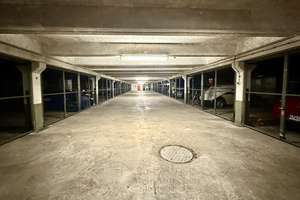 Hochwertig möblierte 3-Zimmerwohnung im Grünen, frei ab voraussichtlich2027 – Die vollständige Adresse der Immobilie erhältst du vom Anbieter., 81927 Englschalking, München – Vorschaubild 18