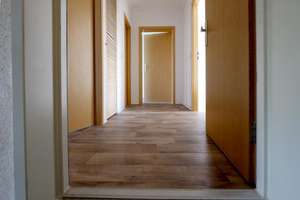 Eine Wohnung für Groß und Klein – Neuer Sülzeweg 12, 39128 Kannenstieg, Magdeburg – Vorschaubild 5