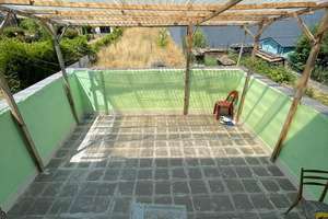 Helle Wohnung mit großer Terrasse in Mettlach – Die vollständige Adresse der Immobilie erhältst du vom Anbieter., 66693 Mettlach – Vorschaubild 7