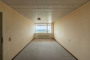 Property thumbnail 19