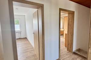 Zuhause mit 4 Zimmern in Willich – Buschstr. 21c, 47877 Willich – Vorschaubild 9