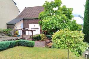 Einfamilienhaus + Scheune /Garage  Garten in Kottenheim zw. Mayen u. Mendig – Die vollständige Adresse der Immobilie erhältst du vom Anbieter., 56736 Kottenheim – Vorschaubild 4