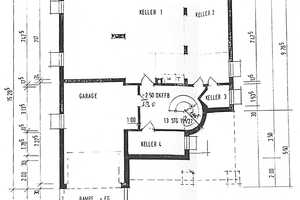 Architekten-Villa in ruhiger Wohnlage von Dülken – Röhlenend 84, 41751 Viersen (Kreis) – Vorschaubild 48