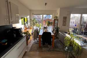 Modernes Reihenhaus in Zentraler Lage zu vermieten – Cuxhaven (Kreis) – Vorschaubild 6