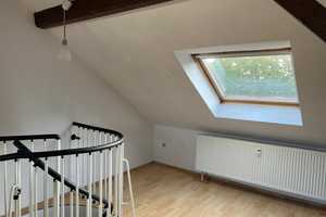 3-Raum-Maisonette-Wohnung mit gehobener Innenausstattung in Gelsenkirchen – Ringstraße 86, 45879 Gelsenkirchen – Vorschaubild 7