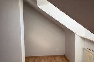 Zuhause mit 3 Zimmern in Mannheim-Rheinau – Schifferstadterstraße 22a, 68219 Rheinau, Mannheim – Vorschaubild 4