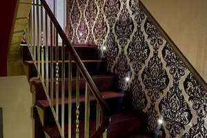 Property thumbnail 14