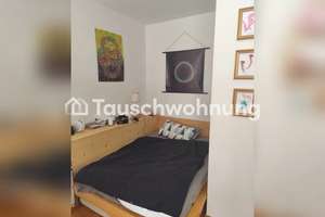 Tauschwohnung: Leipzig Waldstrassenviertel: Schicke Wohnung zum Tausch – 4105 Zentrum-Nordwest, Leipzig – Vorschaubild 6