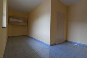 Property thumbnail 33