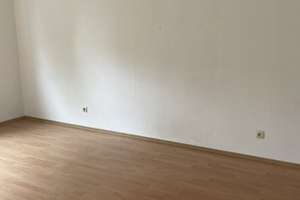3 Zimmer Wohnung mit 2 Balkonen – Alemannenstr. 33, 45888 Bulmke-Hüllen, Gelsenkirchen – Vorschaubild 8