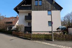 Frei & helle 3-Zi.-Wohnung in Toplage Erlenstegen mit EBK  & zwei Balkonen zu verkaufen  – Die vollständige Adresse der Immobilie erhältst du vom Anbieter., 90491 Erlenstegen, Nürnberg – Vorschaubild 5