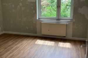 Frisch sanierte 3-Zimmer-Wohnung! – Am Brünnchen 5, 56072 Koblenz – Vorschaubild 5