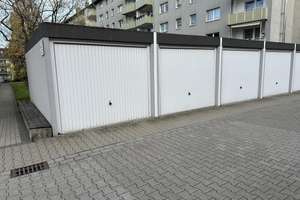 Für die ganze Familie ! – Die vollständige Adresse der Immobilie erhältst du vom Anbieter., 42549 Velbert-Mitte, Velbert – Vorschaubild 21