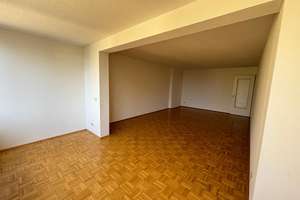 Gemütliche 3-Zimmer-Wohnung mit Charme – Wilhelm-Raabe-Straße 4, 39108 Stadtfeld Ost, Magdeburg – Vorschaubild 2