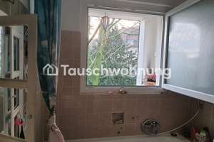 Tauschwohnung: Stadt gegen Land – Jahnstraße 67, 48147 Uppenberg, Münster – Vorschaubild 9