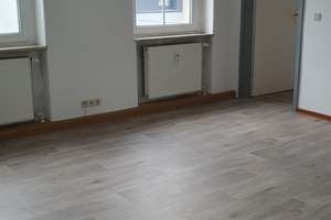 2 1/2 Zimmerwohnung in Magdeburg Fermersleben – Die vollständige Adresse der Immobilie erhältst du vom Anbieter., 39122 Fermersleben, Magdeburg – Vorschaubild 4