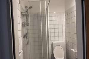 DOMINI bietet: Aachen-Frankenberg! Charmante 2 ZKDBBalkon - Wohnung – Bismarckstr. 160, 52066 Frankenberg, Aachen – Vorschaubild 9