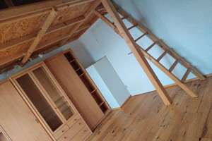 Provisionsfrei* provisionsfrei! Haus mit ELW, 255qm WF, 3966qm Garten, Einliegerwohung, Ortsradlage, – Die vollständige Adresse der Immobilie erhältst du vom Anbieter., 72178 Waldachtal – Vorschaubild 19