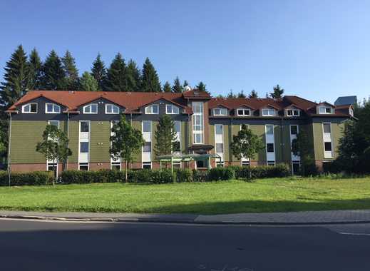 Single wohnung goslar