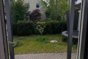 Wohnen mit Charakter: Modernisiertes Einfamilienhaus in Celle – Lutherweg 1, 29223 Celle – Vorschaubild 9